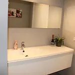 Lothani Luxury 公寓 奥尔堡